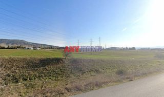 Parcel 14.000 sqm for sale