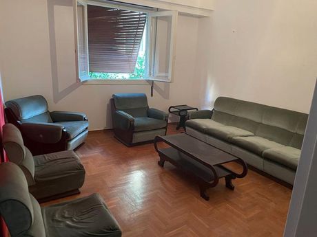 Διαμέρισμα 64τ.μ. για πώληση-Λεωφ. πατησίων - λεωφ. αχαρνών » Άγιος παντελεήμονας