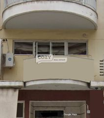 Studio / γκαρσονιέρα 21 τ.μ. για ενοικίαση, Θεσσαλονίκη - Κέντρο, Κάτω Τούμπα-thumb-6