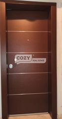 Studio / γκαρσονιέρα 21 τ.μ. για ενοικίαση, Θεσσαλονίκη - Κέντρο, Κάτω Τούμπα-thumb-3