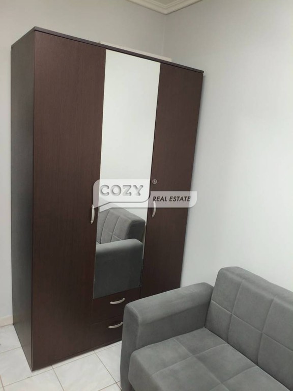 Studio / γκαρσονιέρα 21 τ.μ. προς ενοικίαση, Κάτω Τούμπα
