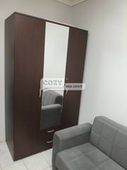 Studio / γκαρσονιέρα 21 τ.μ. για ενοικίαση, Θεσσαλονίκη - Κέντρο, Κάτω Τούμπα-thumb-1