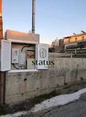 Οικόπεδο 365 τ.μ. προς πώληση, Οβριά-thumb-6