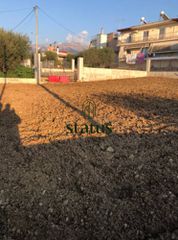 Οικόπεδο 365 τ.μ. προς πώληση, Οβριά-thumb-1
