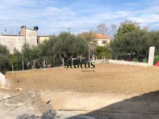 Οικόπεδο 365 τ.μ. προς πώληση, Οβριά-thumb-3