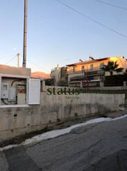 Οικόπεδο 365 τ.μ. προς πώληση, Οβριά-thumb-5