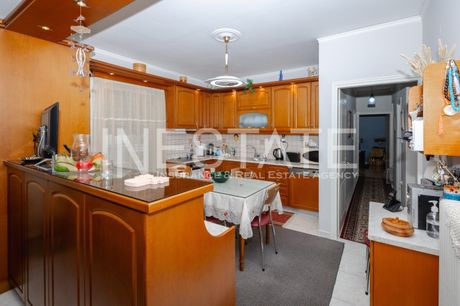 Apartment 106sqm for sale-Patra » Agia Triada