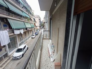 Διαμέρισμα 60 τ.μ. για πώληση, Αθήνα - Κέντρο, Αττική-thumb-2