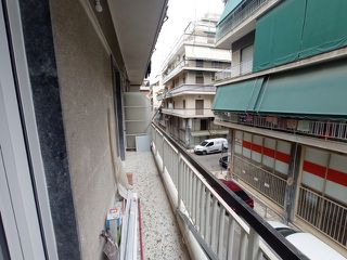Διαμέρισμα 60 τ.μ. για πώληση, Αθήνα - Κέντρο, Αττική-thumb-3