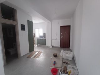 Διαμέρισμα 60 τ.μ. για πώληση, Αθήνα - Κέντρο, Αττική-thumb-4