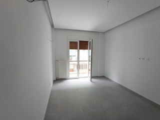 Διαμέρισμα 60 τ.μ. για πώληση, Αθήνα - Κέντρο, Αττική-thumb-5
