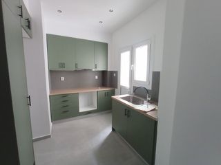 Διαμέρισμα 60 τ.μ. για πώληση, Αθήνα - Κέντρο, Αττική-thumb-6