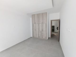 Διαμέρισμα 60 τ.μ. για πώληση, Αθήνα - Κέντρο, Αττική-thumb-9