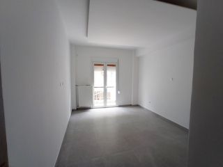 Διαμέρισμα 60 τ.μ. για πώληση, Αθήνα - Κέντρο, Αττική-thumb-10