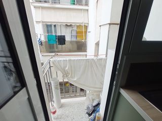Διαμέρισμα 60 τ.μ. για πώληση, Αθήνα - Κέντρο, Αττική-thumb-11