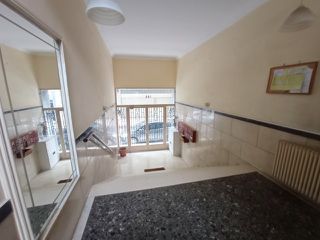 Διαμέρισμα 60 τ.μ. για πώληση, Αθήνα - Κέντρο, Αττική-thumb-14