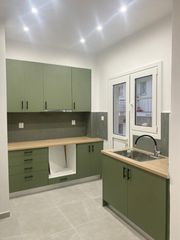 Διαμέρισμα 60 τ.μ. για πώληση, Αθήνα - Κέντρο, Αττική-thumb-16