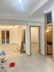 Διαμέρισμα 60 τ.μ. για πώληση, Αθήνα - Κέντρο, Αττική-thumb-18