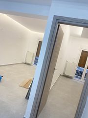 Διαμέρισμα 60 τ.μ. για πώληση, Αθήνα - Κέντρο, Αττική-thumb-19