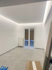 Διαμέρισμα 60 τ.μ. για πώληση, Αθήνα - Κέντρο, Αττική-thumb-23