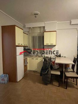 Studio / γκαρσονιέρα 56τ.μ. για ενοικίαση-Εύοσμος