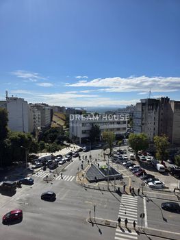 Γραφείο 40τ.μ. για ενοικίαση-Βαρδάρης