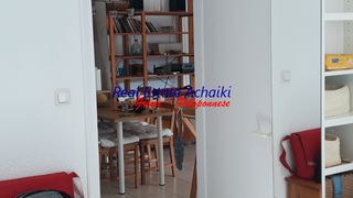 Διαμέρισμα 44 τ.μ. για πώληση, Αχαΐα, Ακράτα-thumb-8