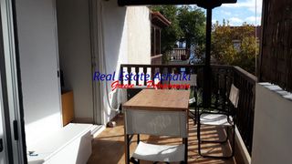 Διαμέρισμα 44 τ.μ. για πώληση, Αχαΐα, Ακράτα-thumb-1