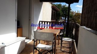 Διαμέρισμα 44 τ.μ. για πώληση