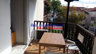 Διαμέρισμα 44 τ.μ. για πώληση, Αχαΐα, Ακράτα-thumb-13