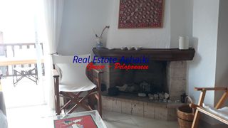 Διαμέρισμα 44 τ.μ. για πώληση, Αχαΐα, Ακράτα-thumb-18