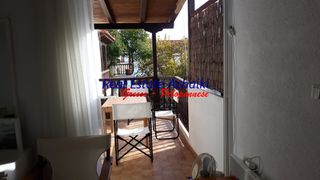 Διαμέρισμα 44 τ.μ. για πώληση, Αχαΐα, Ακράτα-thumb-3