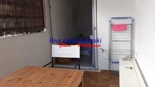 Διαμέρισμα 44 τ.μ. για πώληση, Αχαΐα, Ακράτα-thumb-16