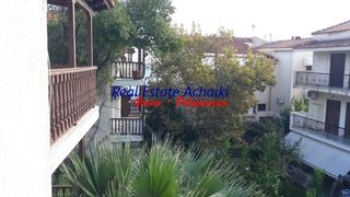 Διαμέρισμα 44 τ.μ. για πώληση, Αχαΐα, Ακράτα-thumb-14