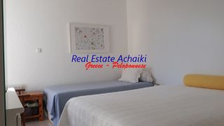Διαμέρισμα 44 τ.μ. για πώληση, Αχαΐα, Ακράτα-thumb-10