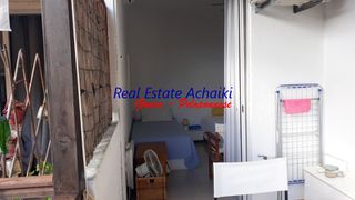 Διαμέρισμα 44 τ.μ. για πώληση, Αχαΐα, Ακράτα-thumb-15