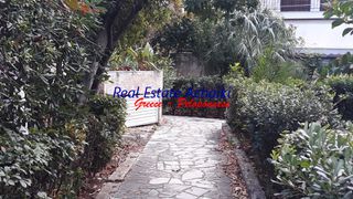 Διαμέρισμα 44 τ.μ. για πώληση, Αχαΐα, Ακράτα-thumb-19