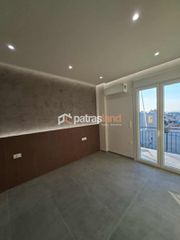 Διαμέρισμα 53 τ.μ. προς ενοικίαση, Πυροσβεστείο Πάτρας-thumb-8