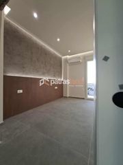 Διαμέρισμα 53 τ.μ. προς ενοικίαση, Πυροσβεστείο Πάτρας-thumb-6