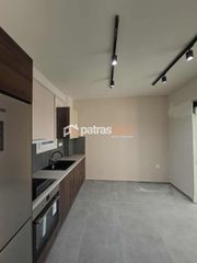 Διαμέρισμα 53 τ.μ. προς ενοικίαση, Πυροσβεστείο Πάτρας-thumb-4