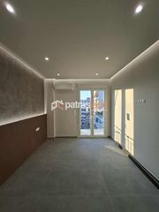 Διαμέρισμα 53 τ.μ. προς ενοικίαση, Πυροσβεστείο Πάτρας-thumb-5