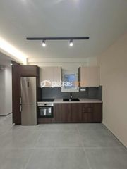Διαμέρισμα 53 τ.μ. προς ενοικίαση, Πυροσβεστείο Πάτρας-thumb-2