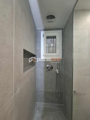 Διαμέρισμα 53 τ.μ. προς ενοικίαση, Πυροσβεστείο Πάτρας-thumb-15