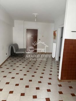 Διαμέρισμα 48τ.μ. για ενοικίαση-Πάτρα » Αγυιά