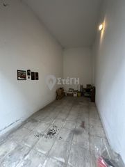 Parking 15 τ.μ. για πώληση, Ημαθία, Νάουσα-thumb-1