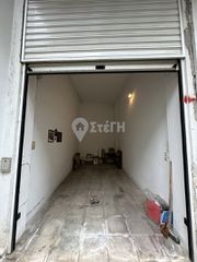 Parking 15 τ.μ. για πώληση
