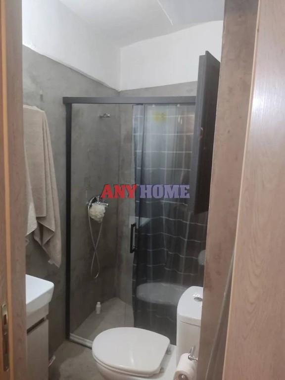 Studio / γκαρσονιέρα 35 τ.μ. προς ενοικίαση, Πανεπιστημιούπολη Αγίου Παύλου