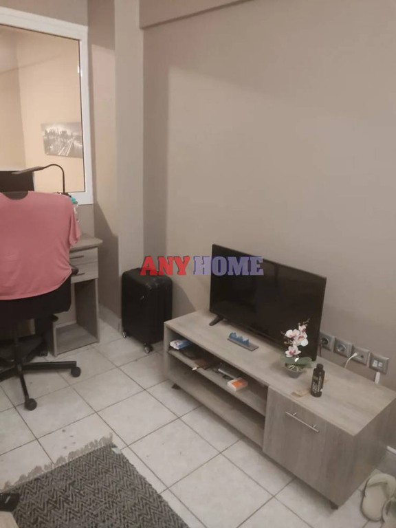 Studio / γκαρσονιέρα 35 τ.μ. προς ενοικίαση, Πανεπιστημιούπολη Αγίου Παύλου