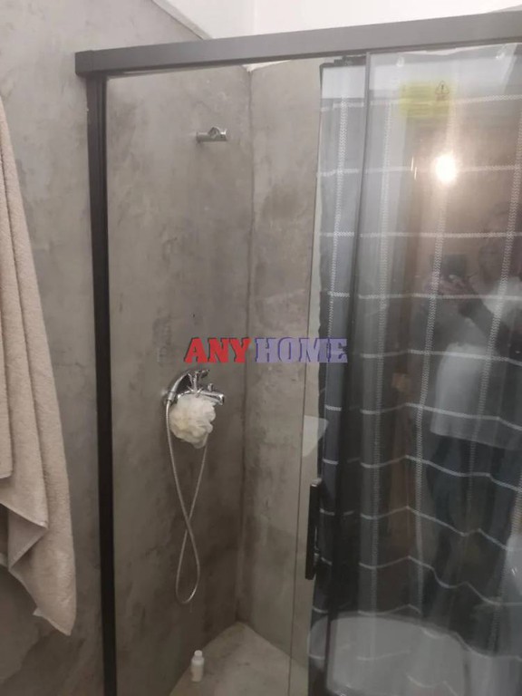 Studio / γκαρσονιέρα 35 τ.μ. προς ενοικίαση, Πανεπιστημιούπολη Αγίου Παύλου