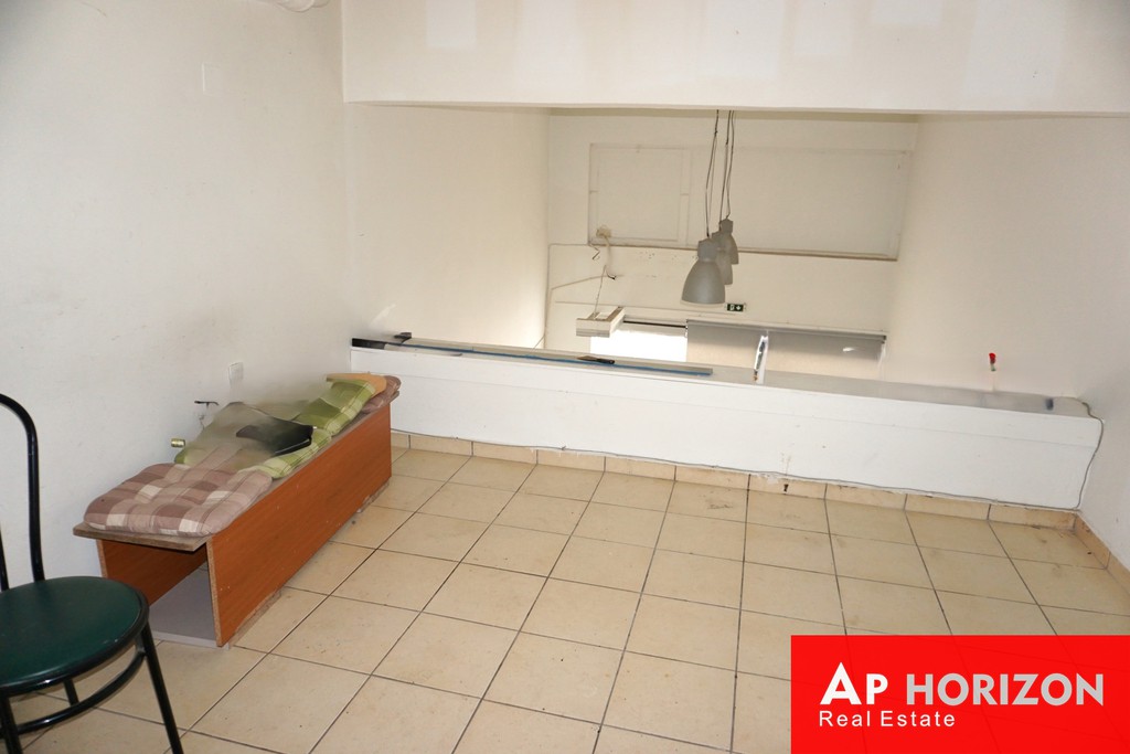 Κατάστημα 80 τ.μ. πρός ενοικίαση, Φθιώτιδας, Λαμία
